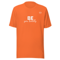Be You Boldly Tee