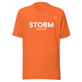 Storm-Tested Tee