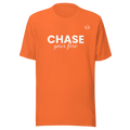 Chase Your Fire Tee